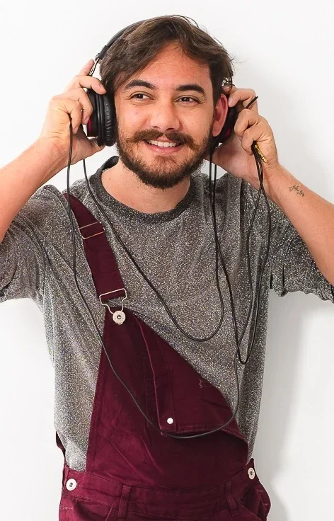 Danilo Diniz
